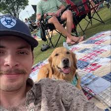 Will Stout (@will.stout.31)