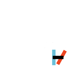 twenty one pilots logo support campaign twibbon twenty one pilots logo support