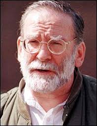 Harold frederick shipman aka dr. Dr Harold Shipman Photos 2 Murderpedia The Encyclopedia Of Murderers