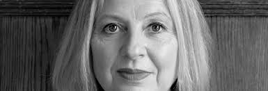 Communicate magazine: Opinion: The evolution of internal communications