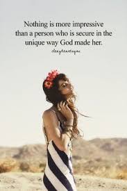 We did not find results for: Beautiful Young Lady Quotes Quotesgram