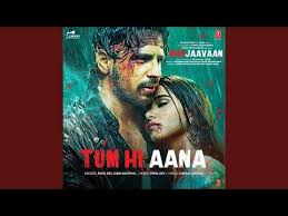 eng love and redemption 12th life? Tum Hi Aana From Marjaavaan Youtube Mp3 Song Songs Documentaries