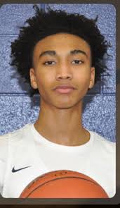 Caleb Coburn's Football Recruiting Profile