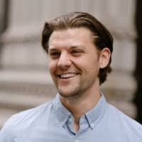 100+ "Tousignant" profiles