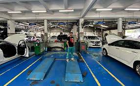 Zr project | zizan dyno kancil turbo. Myartis Com Myartis My Artis Bila Zizan Miliki Workshop Berkuasa Tinggi Shuib Jual Madu Lofa Buka Kedai Tudung