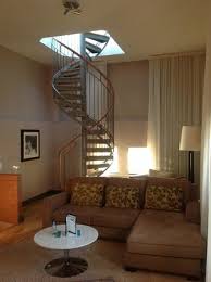 Where does elite spiral stairs make spiral staircases? The Spiral Staircase Picture Of Elite Hotel Marina Tower Nacka Tripadvisor