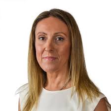 Meet Our Leadership Team