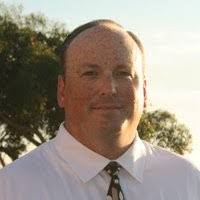 Jeff Tharp Email & Phone Number