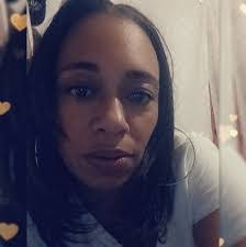 Felisha Jones's Instagram, Twitter & Facebook