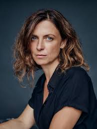 Morden im Norden, TV Series, Drama, Whodunit, Episodes 57-64, 2016,  2011-2025