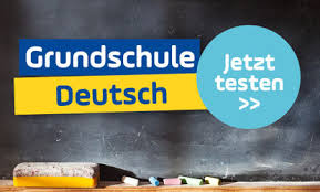 Check spelling or type a new query. Schaffst Du Die 4 Klasse Teste Dich Im Grundschul Quiz Antenne Bayern