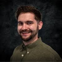 Matt Chaput's Instagram, Twitter & Facebook