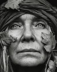 It's Raining Zen & Terra Luna