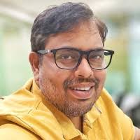 6100+ "Elango" profiles