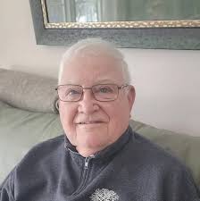 Washington County, WI