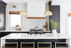 Check spelling or type a new query. 18 Subway Tile Backsplash Ideas That Are Totally Timeless