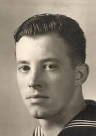 Phil Smith Obituary (2012)