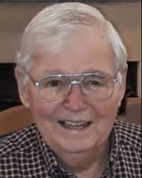 Richard Gene Stern Obituary February 5, 2024