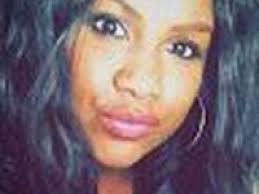 10 British producers that are killing the music game right now