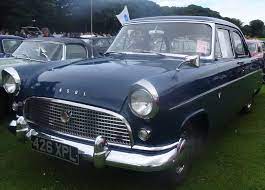 Pin By Diane Stringer On Dianes Photo S Classic Cars Suv Car Bmw Car