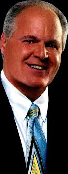 CounnL Raco, Songwnens, Procucers