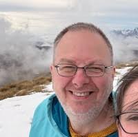 50+ "Papke" profiles