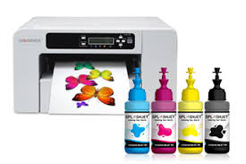 With plenty of choices in speed, size and capabilities — and configuration options to meet your needs — you can select from the models and features that work best for your. Ricoh Sublimation Ink Ricoh Sg3110dn 7100dn 7110dn Sublimation Ink