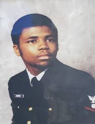 Douglas Simmons Obituary March 31, 2021