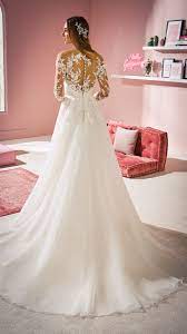 Jun 25, 2021 · feuerwehr rettet zahlreiche hochzeitsfeiern: Hochzeitskleider 2020 White One Kollektion Modell Chloe C Brautkleid Brautkleider Hochzeitskleid Hochzeitskl Kleider Hochzeit Hochzeit Kleidung Brautkleid