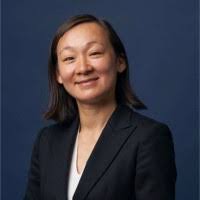 Stefan Lainovic Email & Phone Number