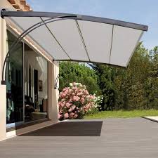 Tonnelle jardin castorama 50 beau galerie de tonnelle de jardin castorama, tonnelle de jardin this tonnelle jardin castorama graphic has 24 dominated colors, which include white, mine shaft. Tonnelle Murale Suspendue Boreal 4 X 3 M Tonnelle Jardin Parement Mural Pergola