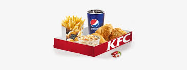 produkte kentucky fried chicken kfc png kfc all in one box png image transparent png free download on seekpng produkte kentucky fried chicken kfc png