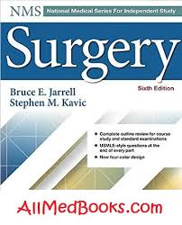 Biochemistry A Short Course 4th Edition Pdf Download Nms Surgery Casebook Pdf Medical Series Medical Textbooks Medicine Book