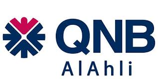 Ahli united bank (egypt) (former delta international bank) is one of middle east's premier financial institutions. Qatar National Bank Al Ahli Qnb Al Ahli News Mubasher Info