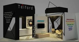 Mid valley exhibition centre (mvec). Annke Johor Furniture Fair 2017 In Malaysia Annke Is Facebook