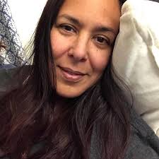 Elisa Sanchez (@grenapelua) • Instagram photos and videos