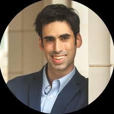 Callie Schneider and Alec Hanshaw's Wedding Website