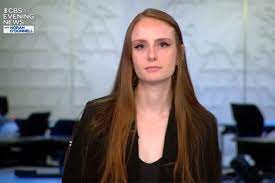 1 day ago · new york governor andrew cuomo said tuesday he was trying to help former aide charlotte bennett with past assault in response to the attorney general report finding he sexually harassed several women. Silhsqy9filqvm