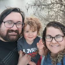 How to dispose of glass bottles in Spring Hill?