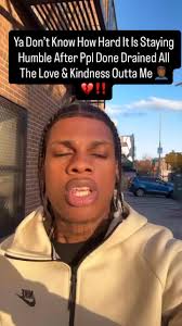 Moving Forward with Confidence: Owning My Emotions and Setting Boundaries