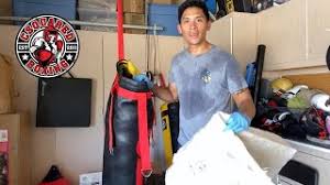 We did not find results for: How To Fill A Heavy Bag A Step By Step Guide To Fill Your Bag Youtube