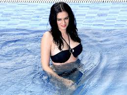 Find evelyn sharma latest news, videos & pictures on evelyn sharma and see latest updates, news, information from ndtv.com. Evelyn Sharma Hq Wallpapers Evelyn Sharma Wallpapers 21335 Oneindia Wallpapers