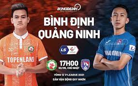 Nó có khả năng cuộc họp báo đầu tiên trên 53 tuổi sẽ không diễn ra cho đến sau euro năm 2016 như là trường hợp với mới hlv manchester city, pep guardiola. Clb Binh Ä'á»‹nh Tin Tá»©c Bong Ä'a Binh Ä'á»‹nh Fc Hom Nay