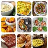 What do you serve with Little Smokies?