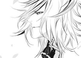 pin on 刀剣乱舞 絵師さんイラスト