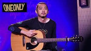 C#m and i know, a you can see right. Chord Kunci Gitar Lirik Lagu One Only Pamungkas O There You Are Start Countin All The Day Tribunstyle Com
