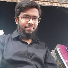 Mohammed Rafeeq (@Mohamme86404555)