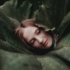 EMU commuter train EP2DM :: Behance