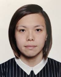 5-Year Development Programme for Team Sports Hong Kong National Water Polo  Team (February 2018) Women's Team No. Name Chi. Nam