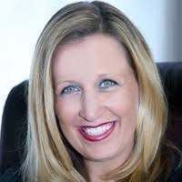 Roberta Perissinotto